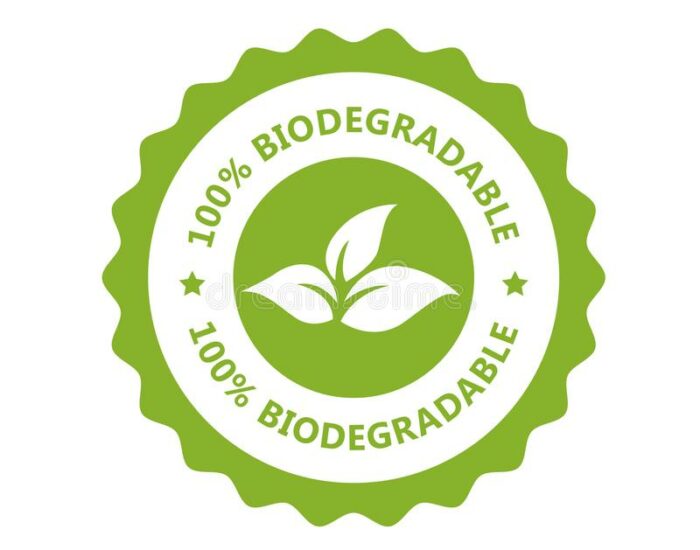 icono-biodegradable-sin-plástico-etiqueta-de-producto-compostable-158414787 icono-biodegradable-sin-plástico-etiqueta-de-producto-compostable-158414787