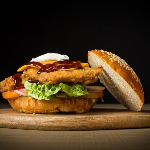 Burgertime-special-chicken-.jpg