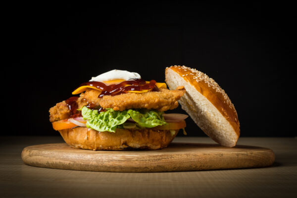 Burgertime-special-chicken-.jpg