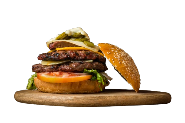 Copia_de_Burgertime_American_-removebg-preview Copia_de_Burgertime_American_-removebg-preview