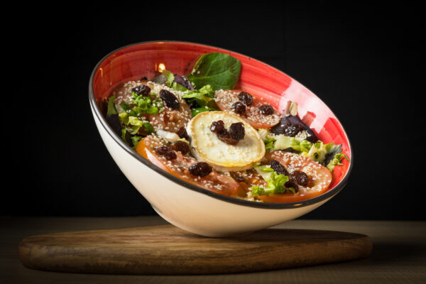 Ensalada