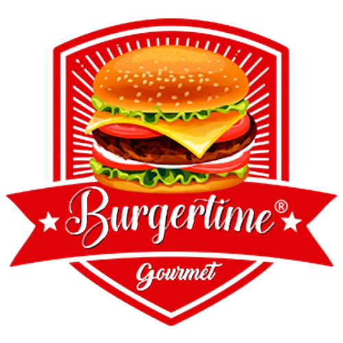 Logo_Burgertime_gourmet-removebg-preview Logo_Burgertime_gourmet-removebg-preview
