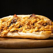 Brazil hotdog__page-0001 Brazil hotdog__page-0001