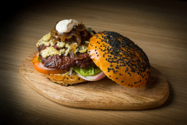 Burger Norte - Imagen 2