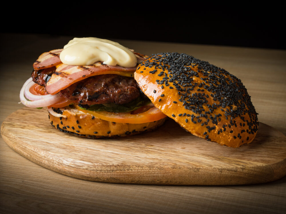 Copia de Burgertime Barceloneta