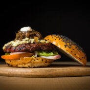 Copia de Burgertime norte Copia de Burgertime norte