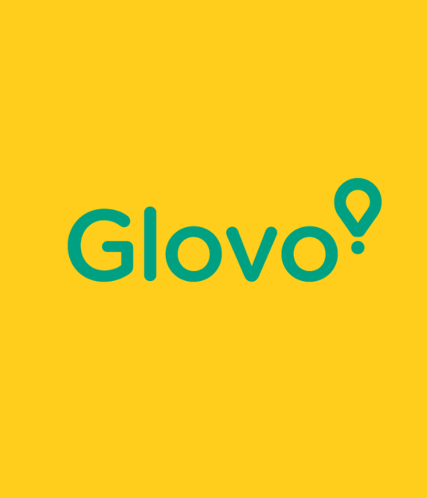 Glovo